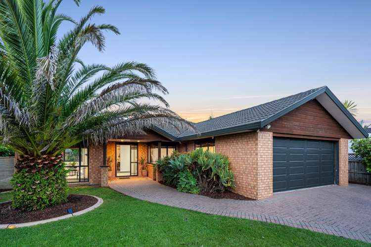 29 Summerland Drive Henderson_26