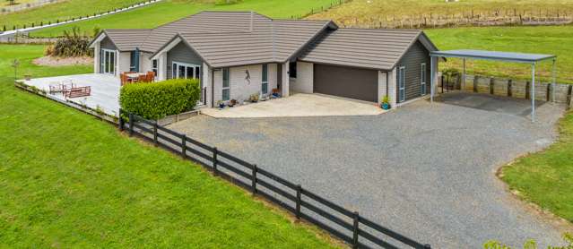 444c Peach Hill Road Hunua_1