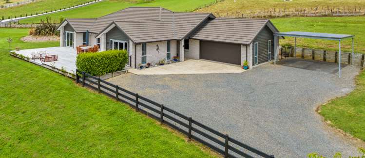 444c Peach Hill Road Hunua_1