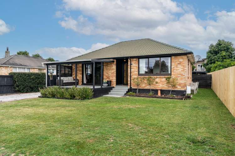 163 Armstrong Avenue Te Awamutu_16