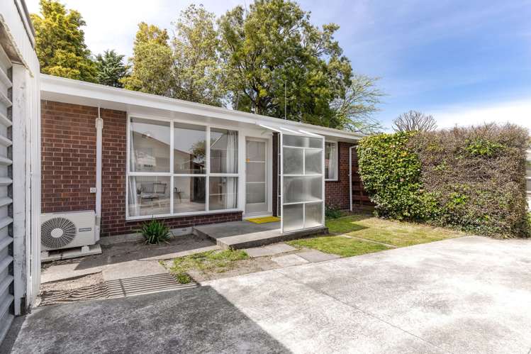 4/53 Alexandra Street Richmond_13