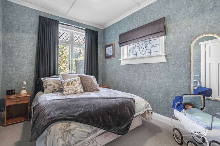 20 Pilmuir Street Lower Hutt_13