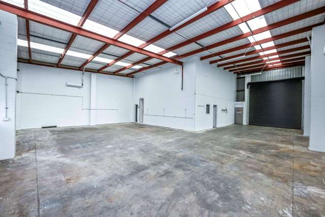 6/29 Hannigan Drive St Johns_2