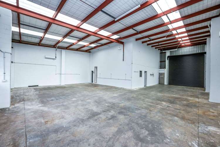 6/29 Hannigan Drive St Johns_2