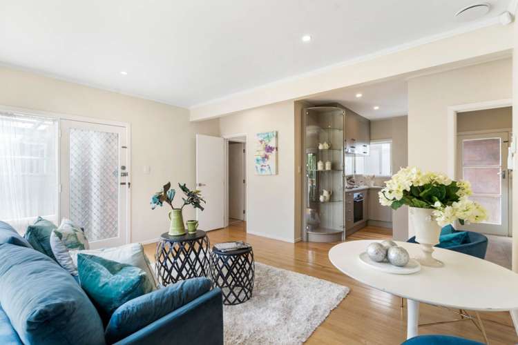 3/20 Domett Avenue Epsom_4