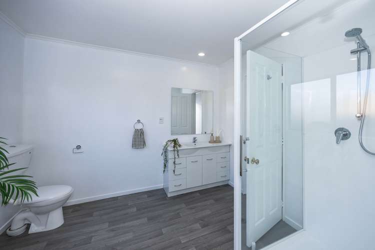 1/442 Te Rahu Road Te Awamutu_18