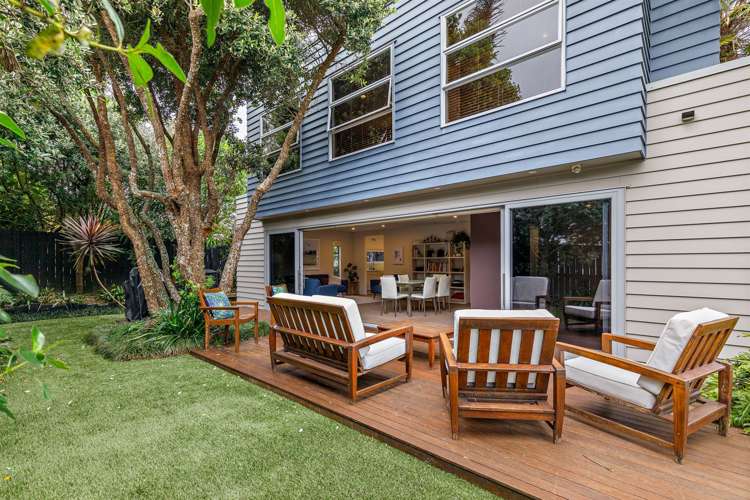 9a Evelyn Place Hillcrest_21