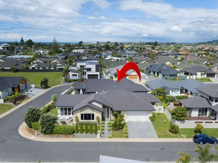 18 Oceania Sands Way Papamoa_23