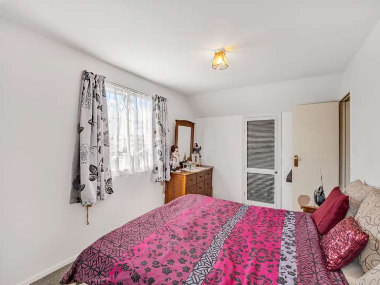 104 Otaki Street Kaiapoi_13