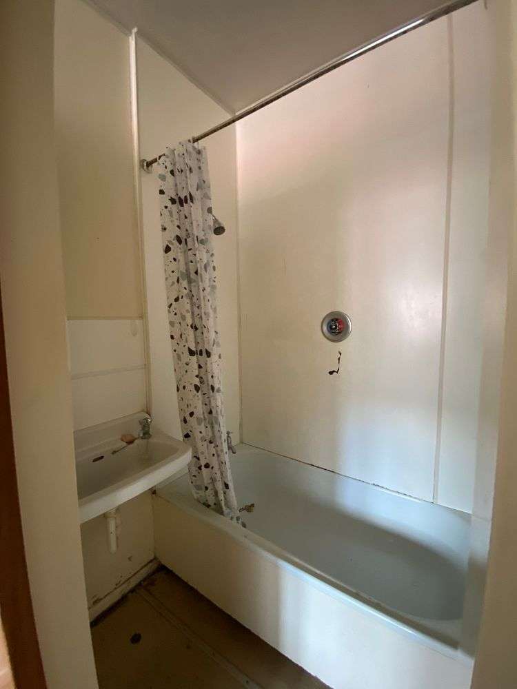 Address withheld Mount Victoria_7