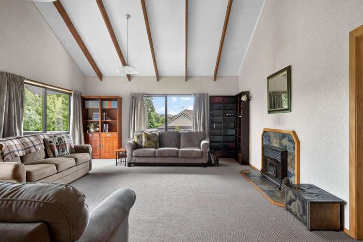 517A Aberdeen Road Te Hapara_8