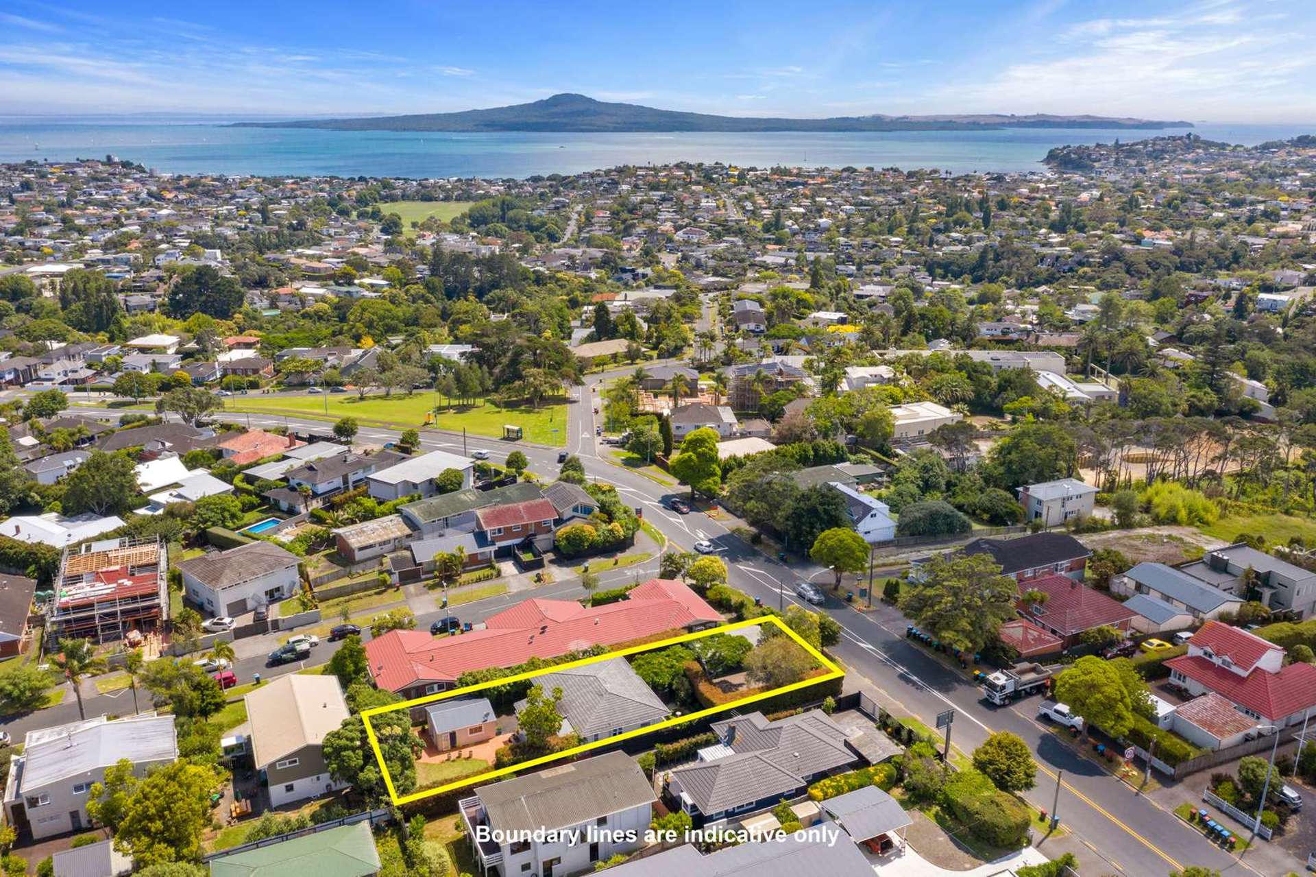 317 Kohimarama Road Saint Heliers_0