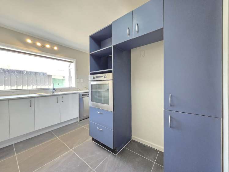 6 Evelyn Street Papatoetoe_12