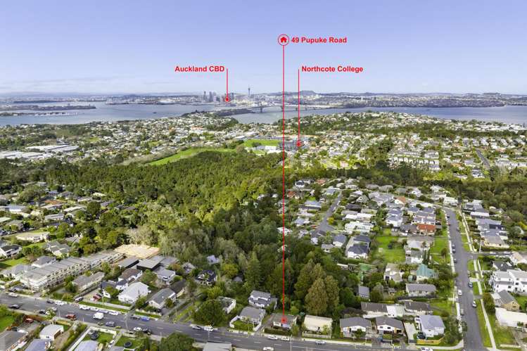 49 Pupuke Birkenhead_6