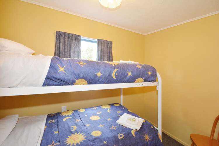 938 Harington Point Road Harington Point_3