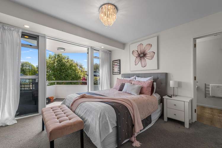 19C Waiwetu Street Fendalton_12