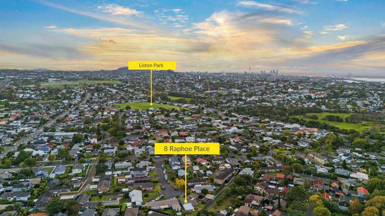 8 Raphoe Place Ellerslie_19