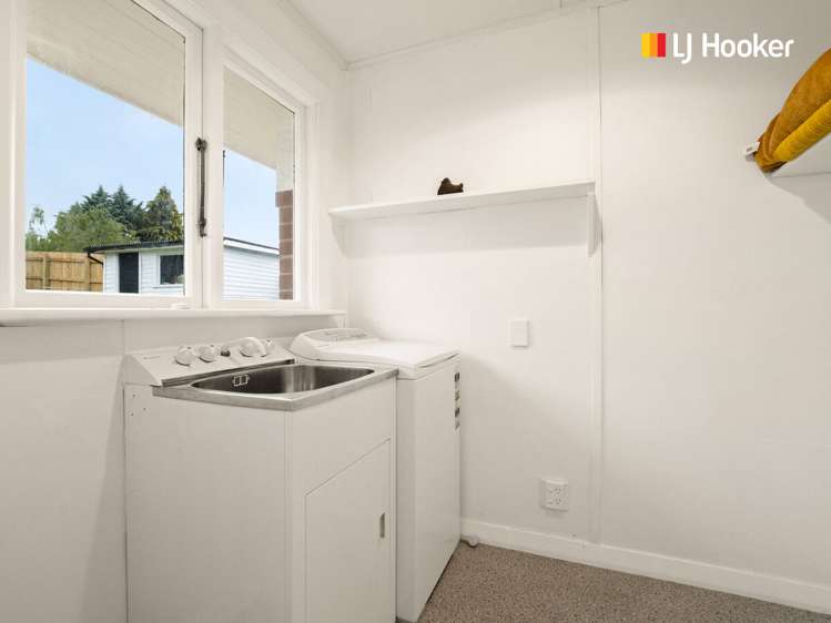 148 Main South Road Green Island_17