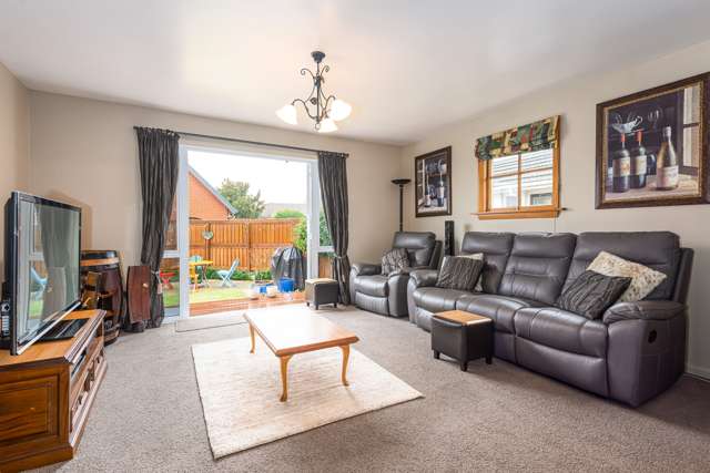 123 Sparks Road Hoon Hay_3