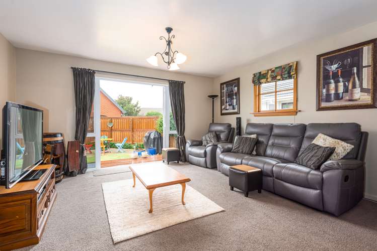 123 Sparks Road Hoon Hay_3