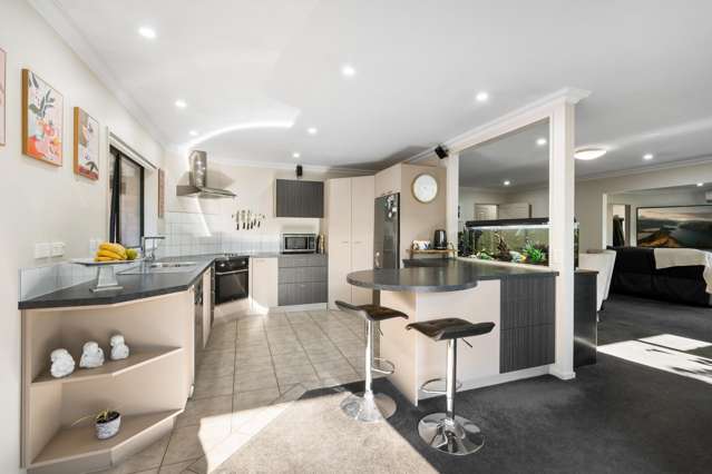 38 Jollys Road Cromwell_4