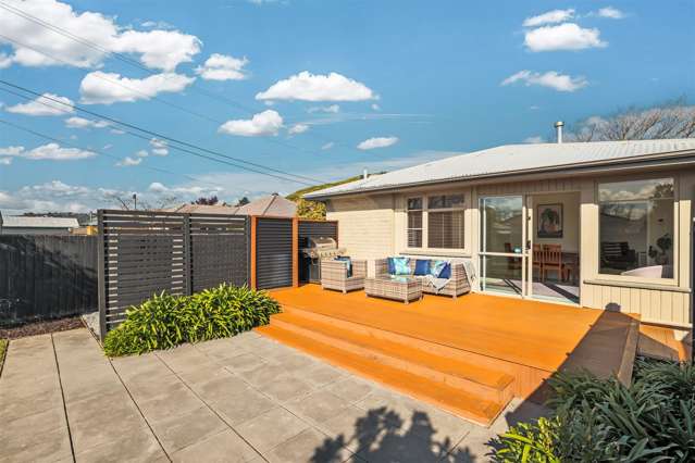 42 Brabourne Street Hillsborough_1