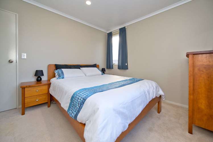 5 Calumet Way Takanini_11