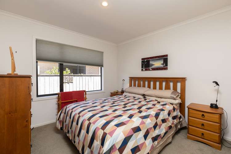 63a Green Street Tahunanui_8