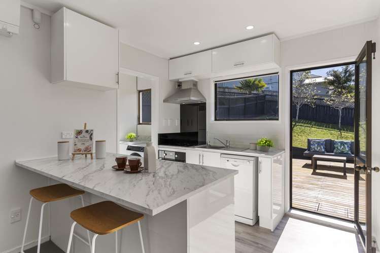2/6 Amy Street Ellerslie_4