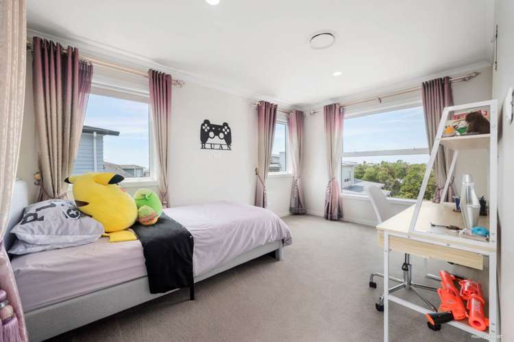 20 Spyglass Street Red Beach_19