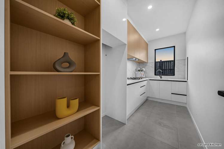 10 Fern Drive Karaka_12