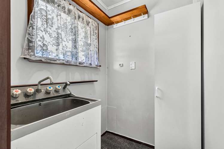 24 Tasman Drive Tokoroa_10