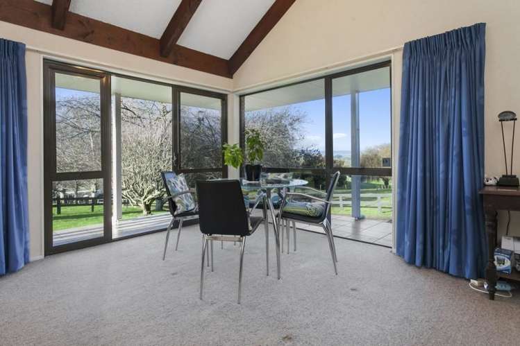 10 Fairview Street Tirau_10