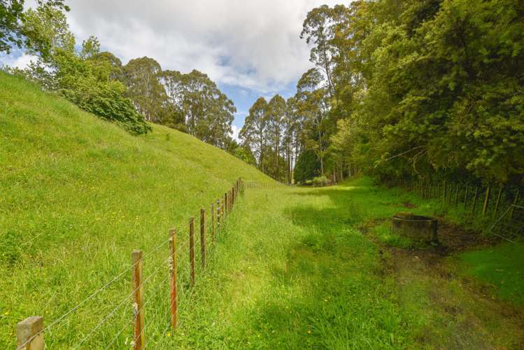 58 Ward Road, Road 7 Road 7_25