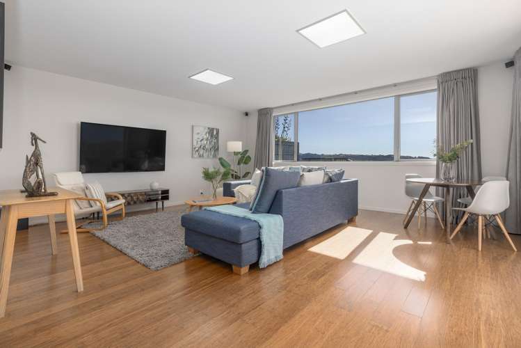 22 Milford Street Aotea_14