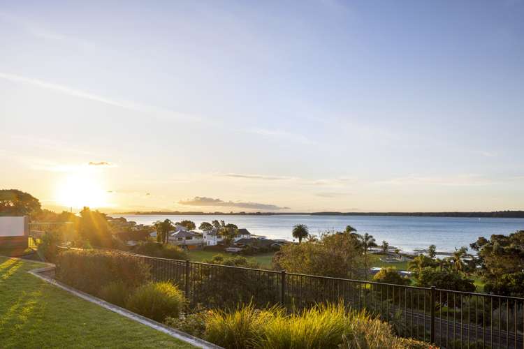 9 Aylesbury Terrace Otumoetai_17