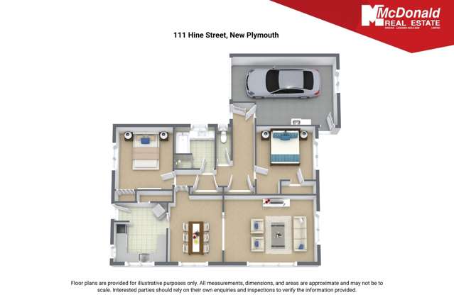 111 + 111A Hine Street New Plymouth_1