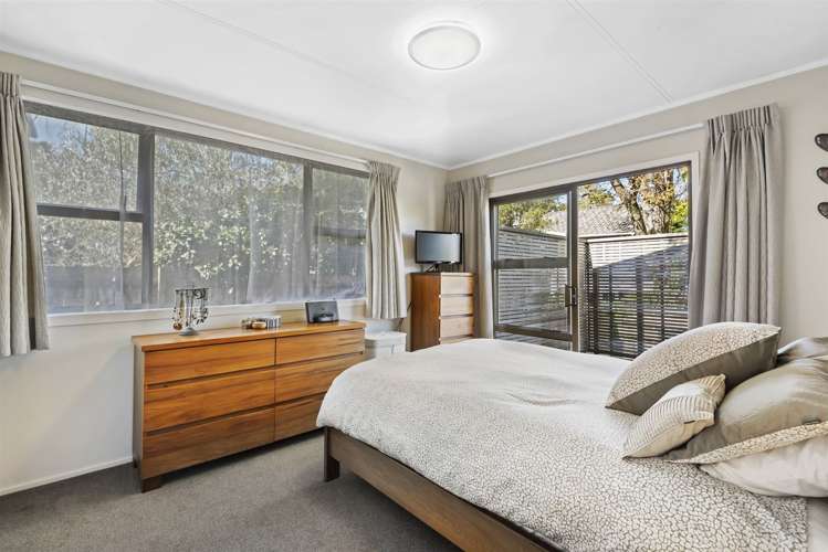 1/20 Coroglen Avenue Birkenhead_8