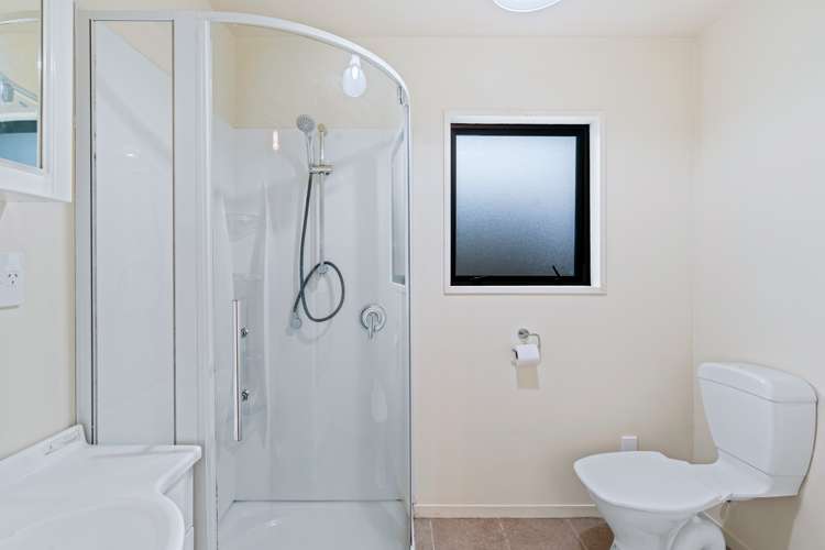 40 Hedditch Street Wanaka_13