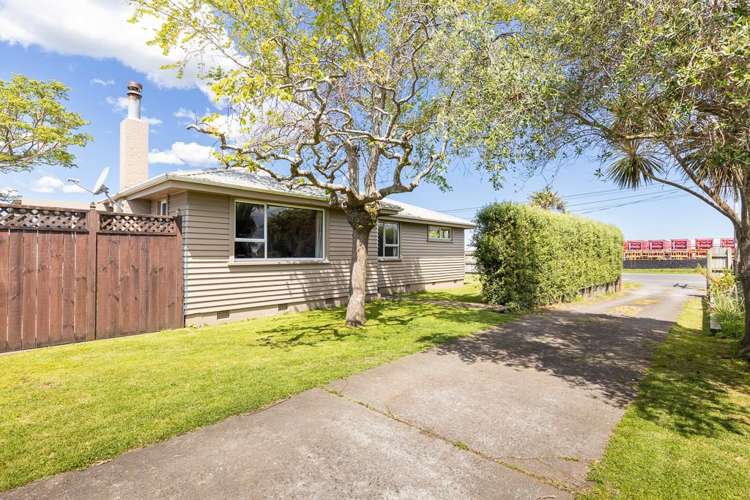 1151 Devon Road Bell Block_15