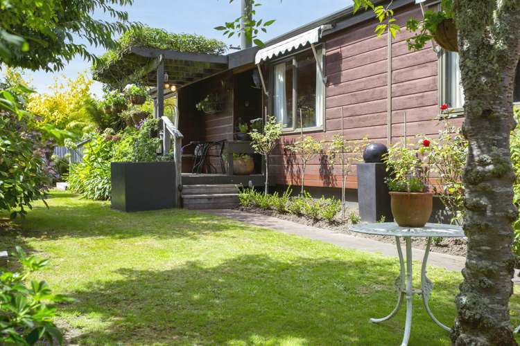 41 Ngamotu Road Taupo_12