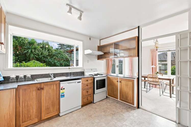 459 Ilam Road_1