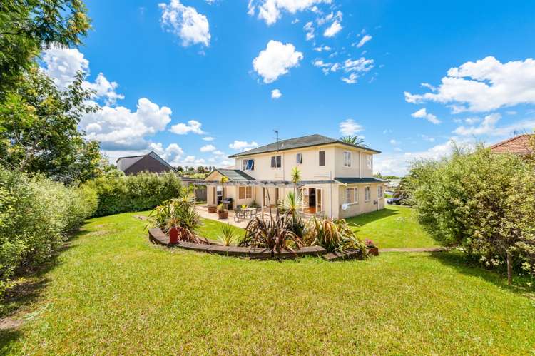 8 San Ambrosio Rise Henderson_8