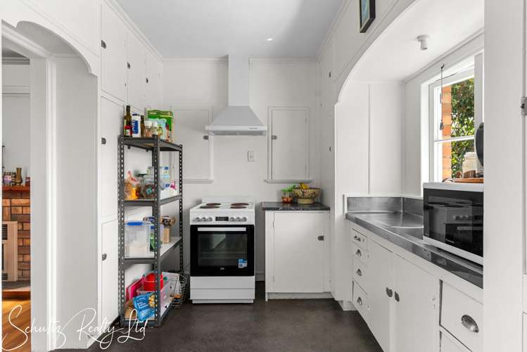 9 Plunket Street Dargaville_13