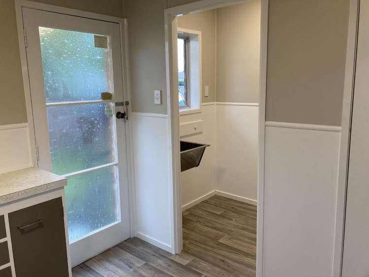 4A Heather Place 1107_5