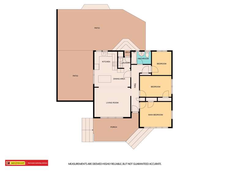 72 Barnard Road Fairy Springs_18