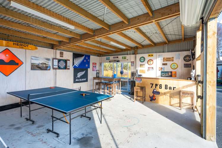 24 Mallard Drive Waihola_28