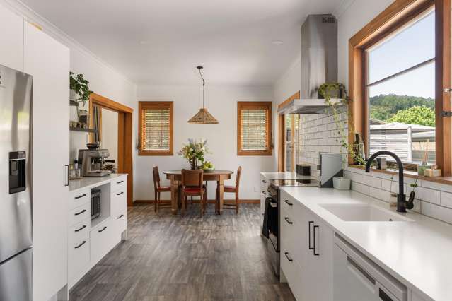 143 Fox Street Whataupoko_4