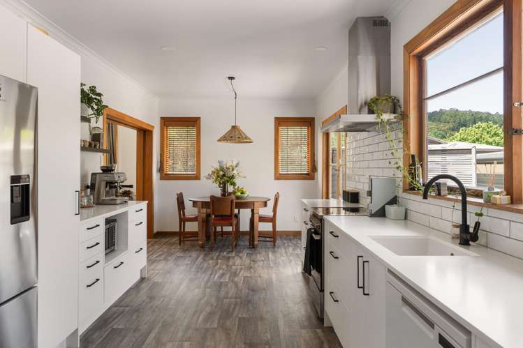 143 Fox Street Whataupoko_4