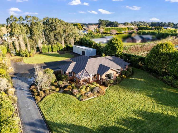 16 Raeburn Avenue Otatara_1